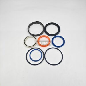 991/20003 Seal Kit For JCB 2 991-20003 Seal Kit