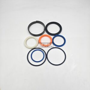 991/20003 Seal Kit For JCB 1 991-20003 Seal Kit For JCB