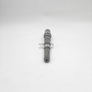 9J-5095 Hydraulic Pump Shaft For Caat 2 9J-5095 Hydraulic Pump Shaft