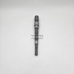 9J-5095 Hydraulic Pump Shaft For Caat 1 9J-5095 Hydraulic Pump Shaft For Caat