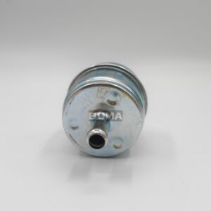 9R9925 Breather Filter Element For Caat 2 9R9925 Breather Filter Element