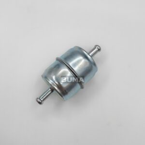 9R9925 Breather Filter Element For Caat 1 9R9925 Breather Filter Element For Caat