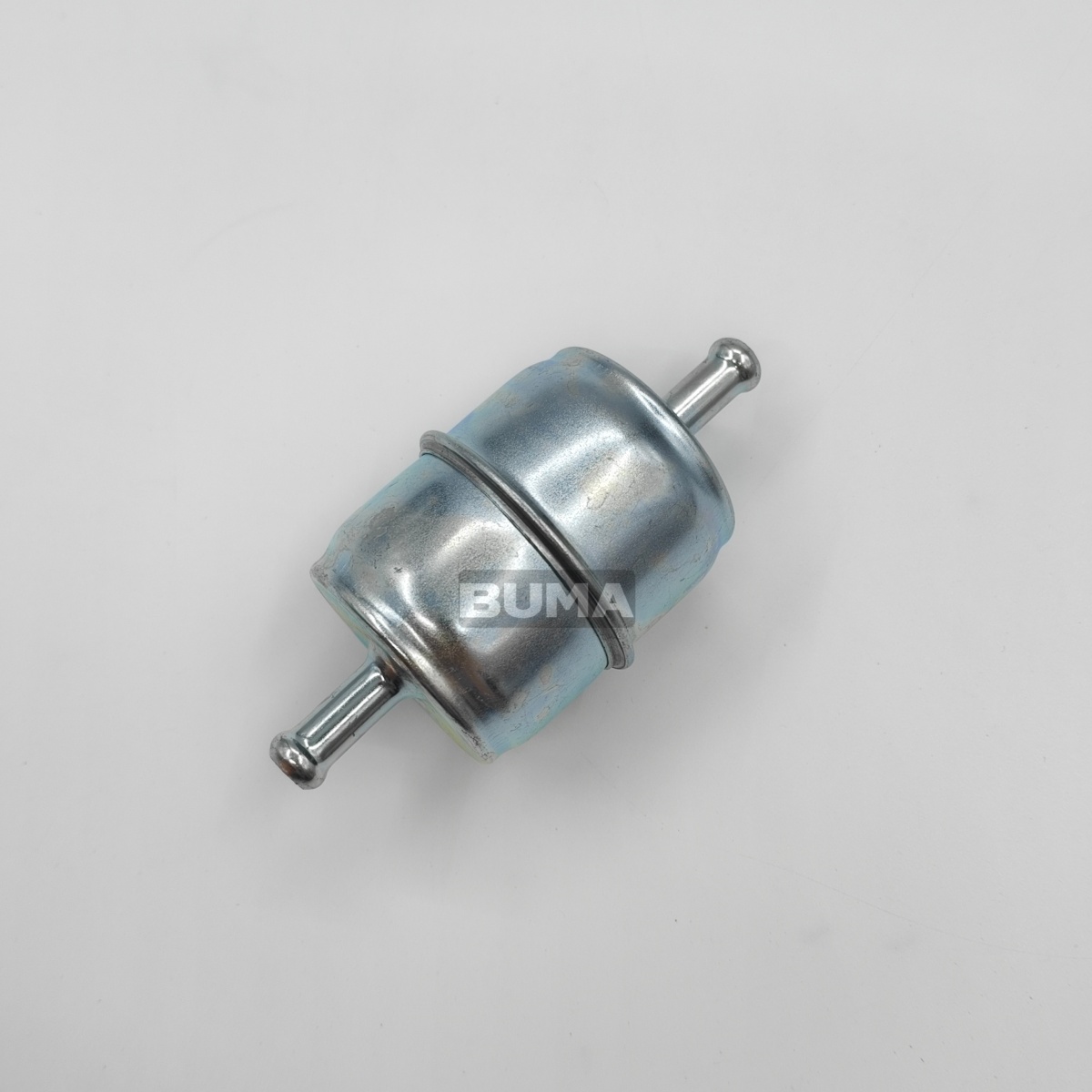 9R9925 Breather Filter Element For Caat