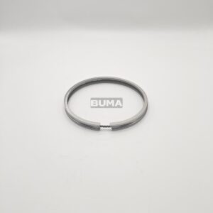 9S-3068 Piston Ring