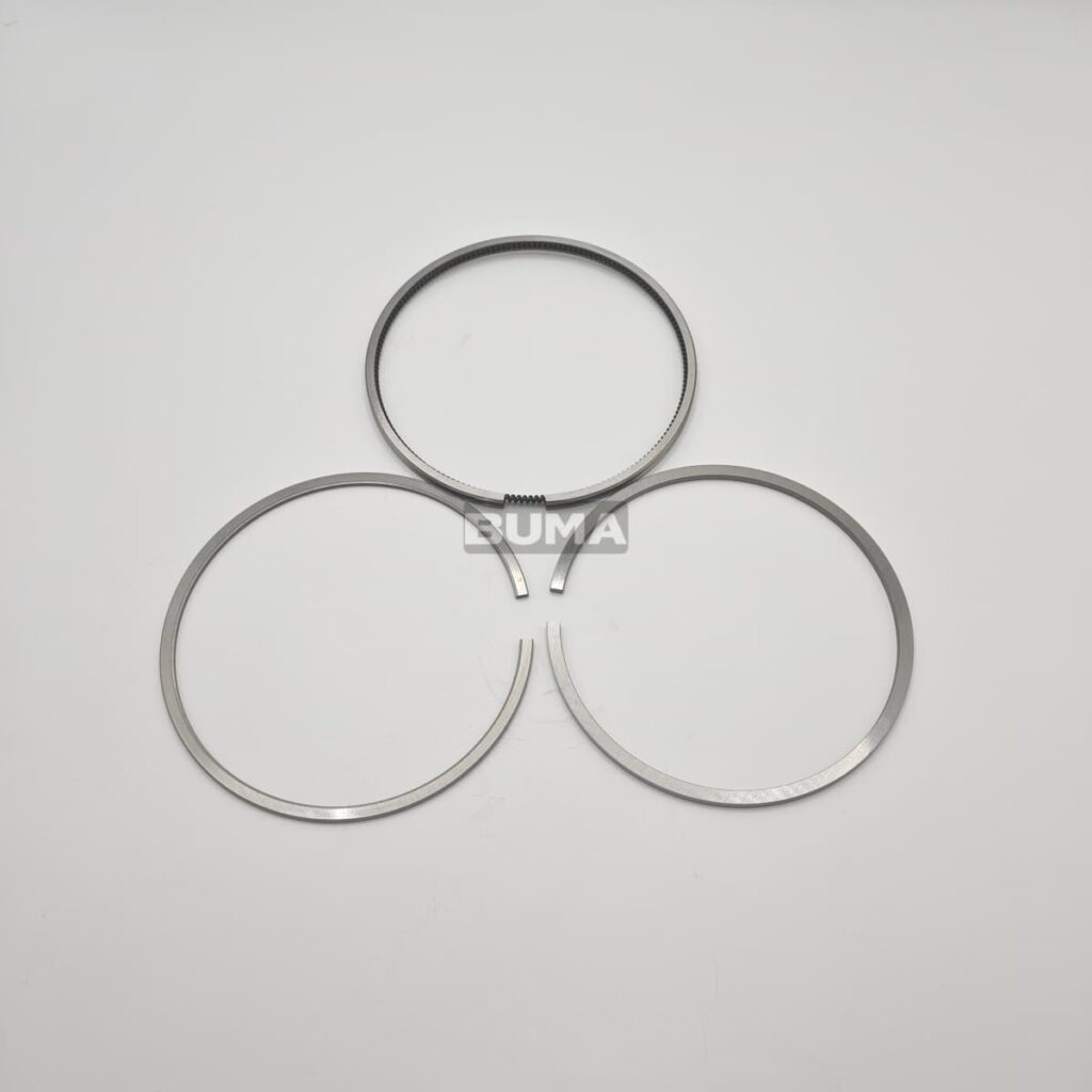 9S-3068 Piston Ring For Caat
