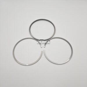 9S-3068 Piston Ring For Caat