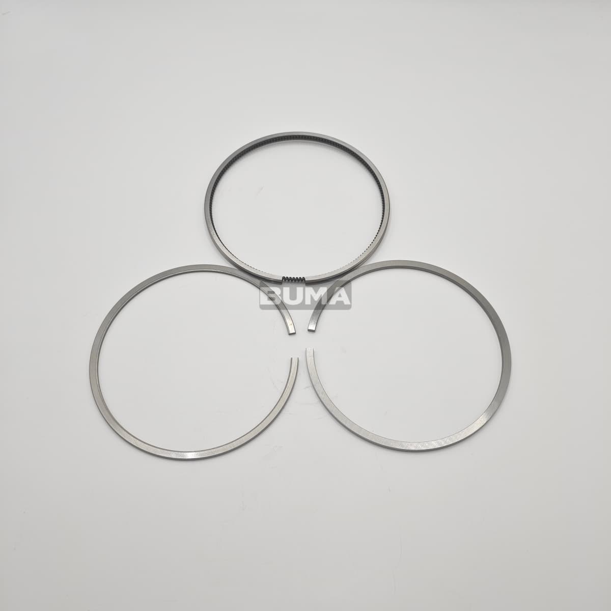 9S-3068 Piston Ring For Caat