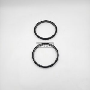 9W7209 Seal Group For Caat 2 9W7209 Seal Group