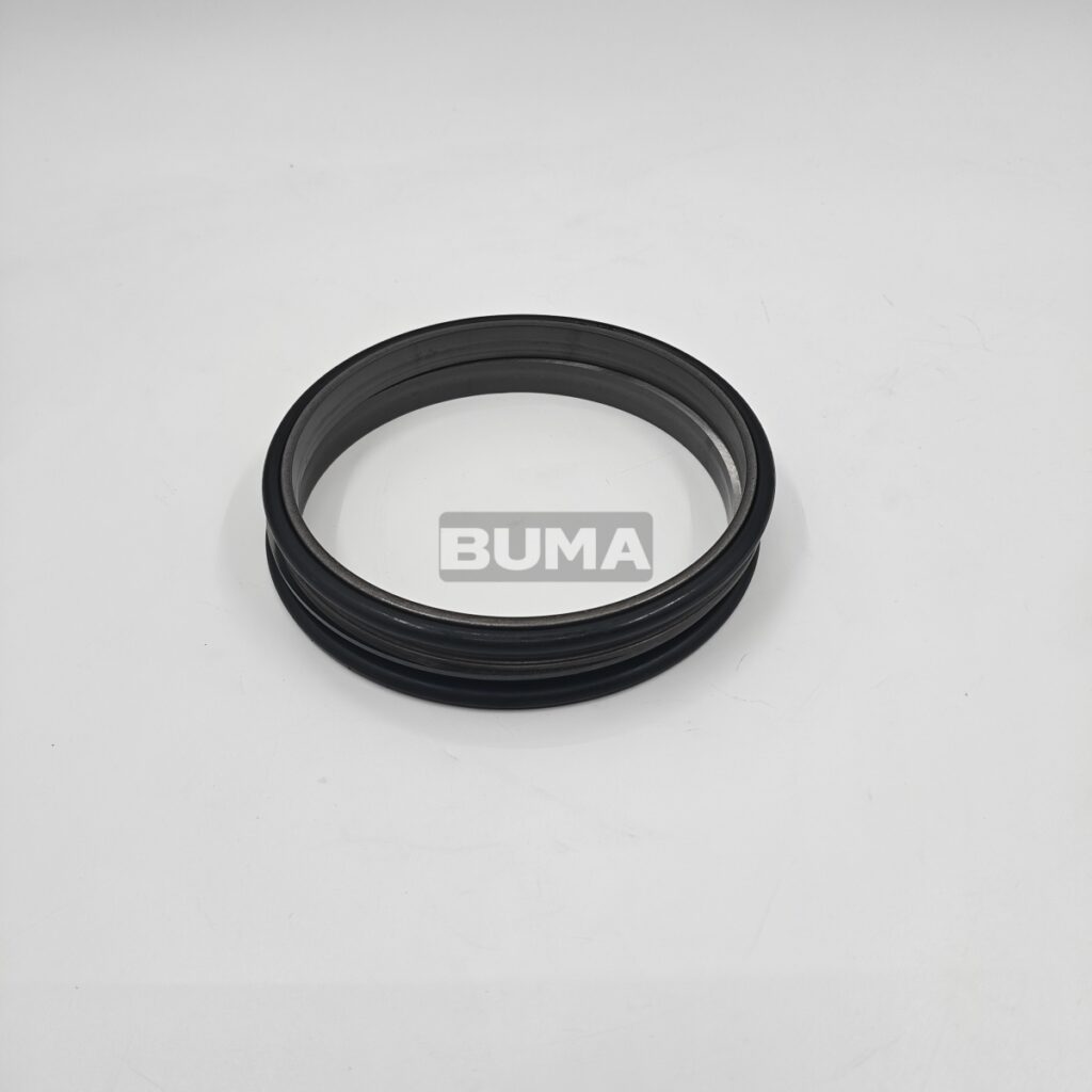 9W7209 Seal Group For Caat
