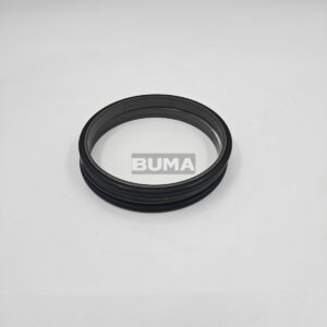 9W7209 Seal Group For Caat 1 9W7209 Seal Group For Caat