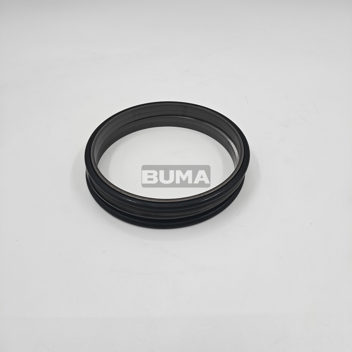 9W7209 Seal Group For Caat
