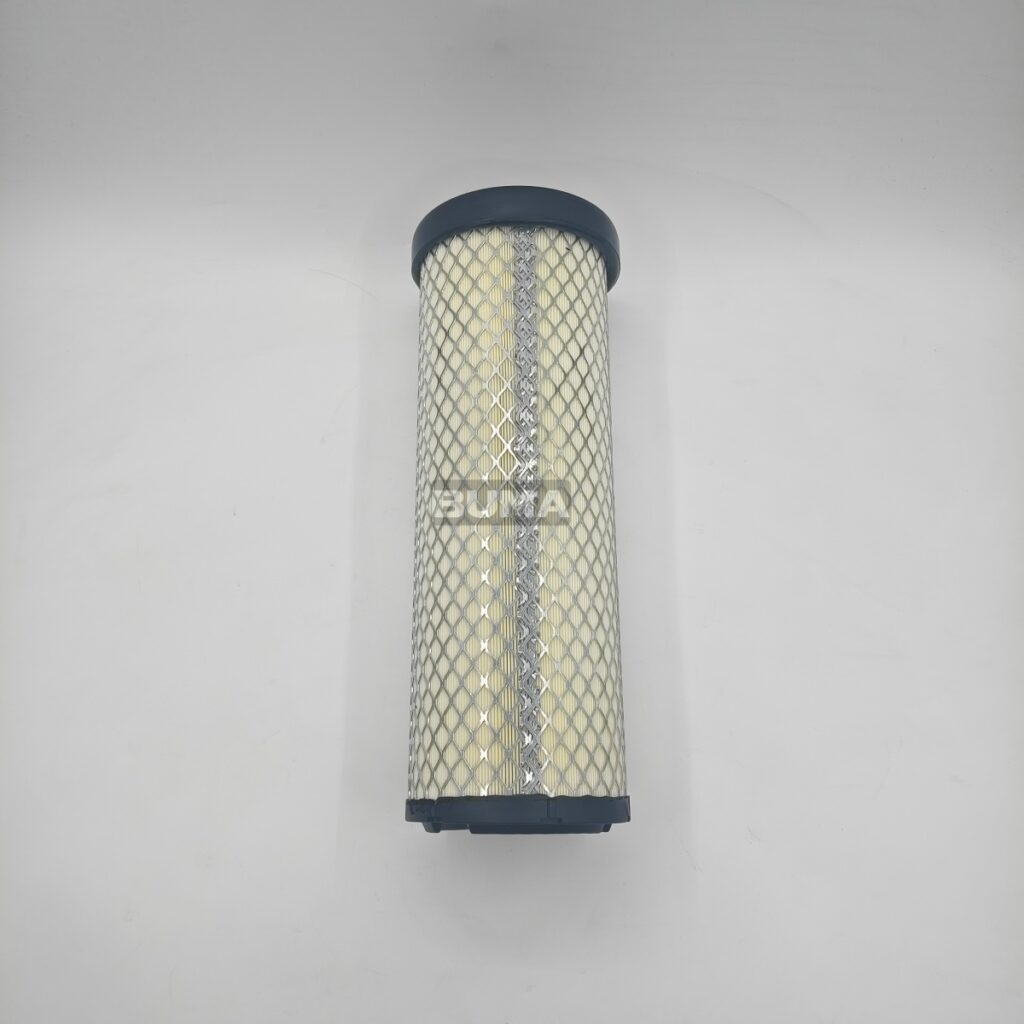 AF26613 Air Filter For Fleetguard