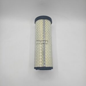AF26613 Air Filter For Fleetguard 1 AF26613 Air Filter For Fleetguard