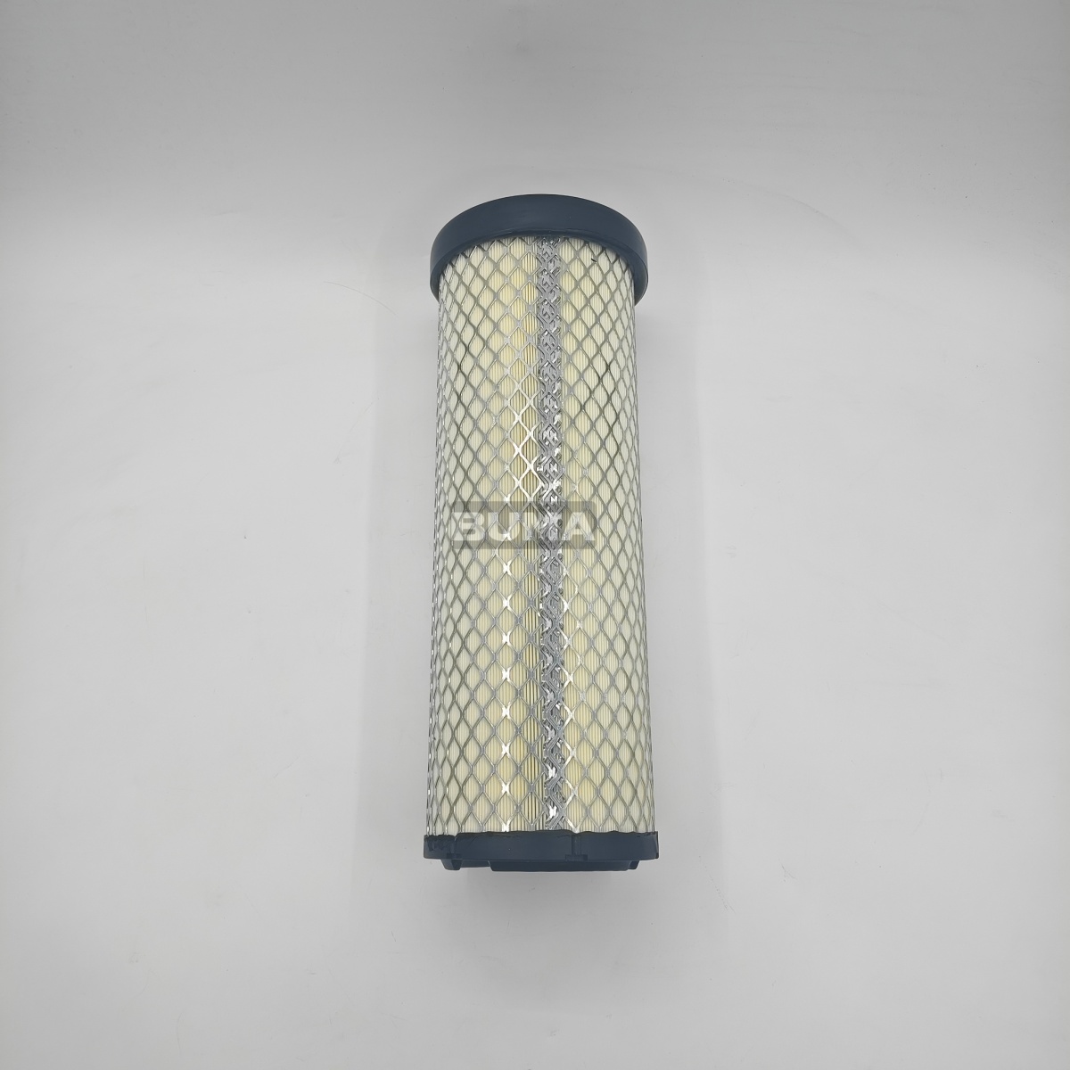 AF26613 Air Filter For Fleetguard