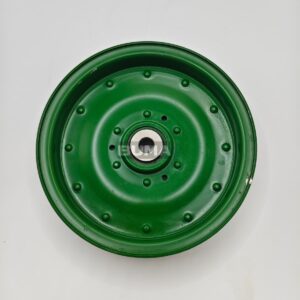 AH170234 Idler For John Deere 1 AH170234 Idler For John Deere