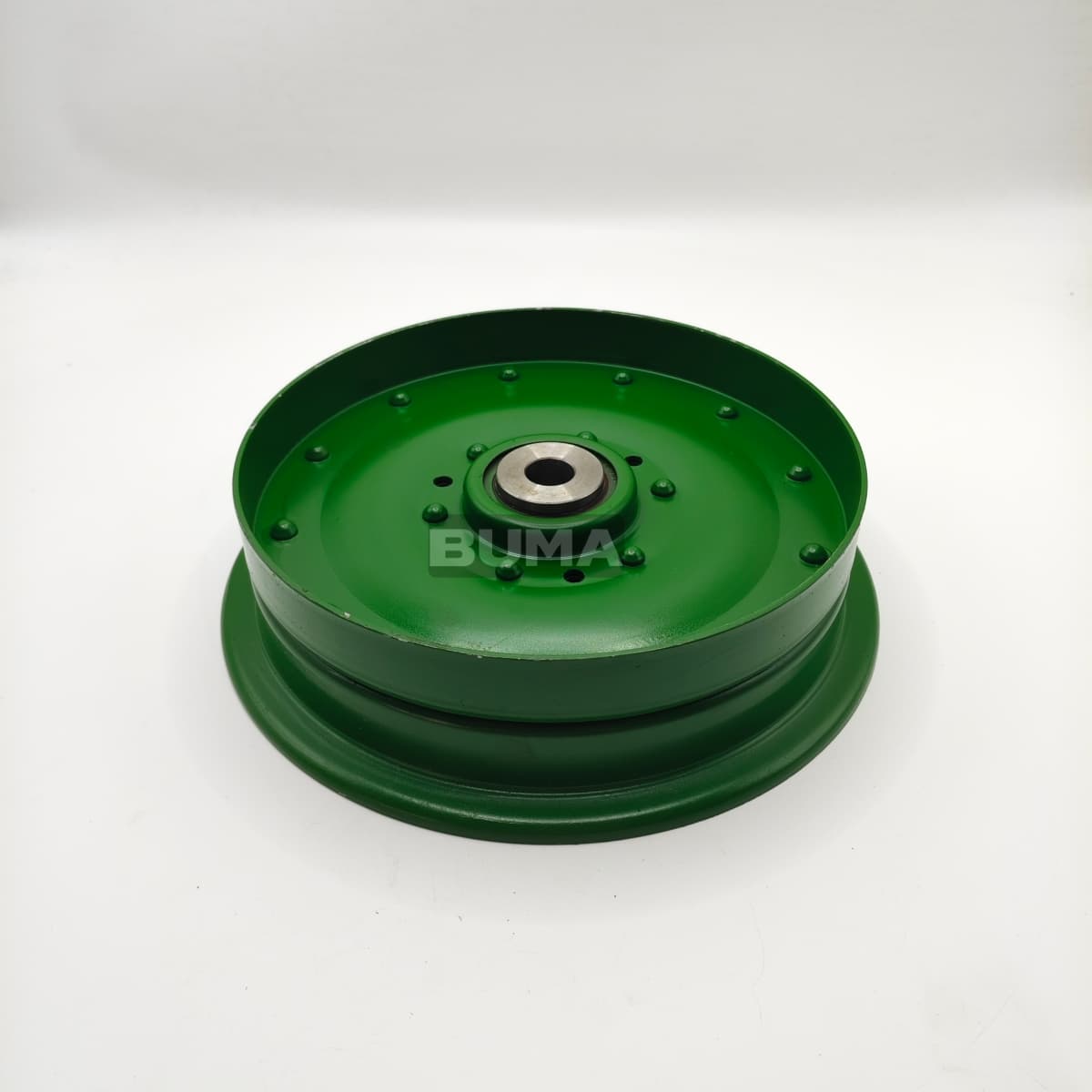 AH170234 Idler For John Deere
