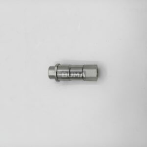 AH171018 Quick Coupler For John Deere 2 AH171018 Quick Coupler
