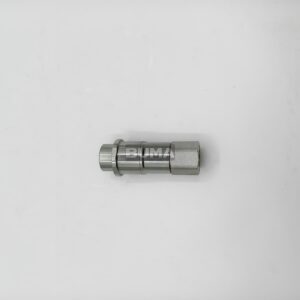AH171018 Quick Coupler For John Deere 1 AH171018 Quick Coupler For John Deere