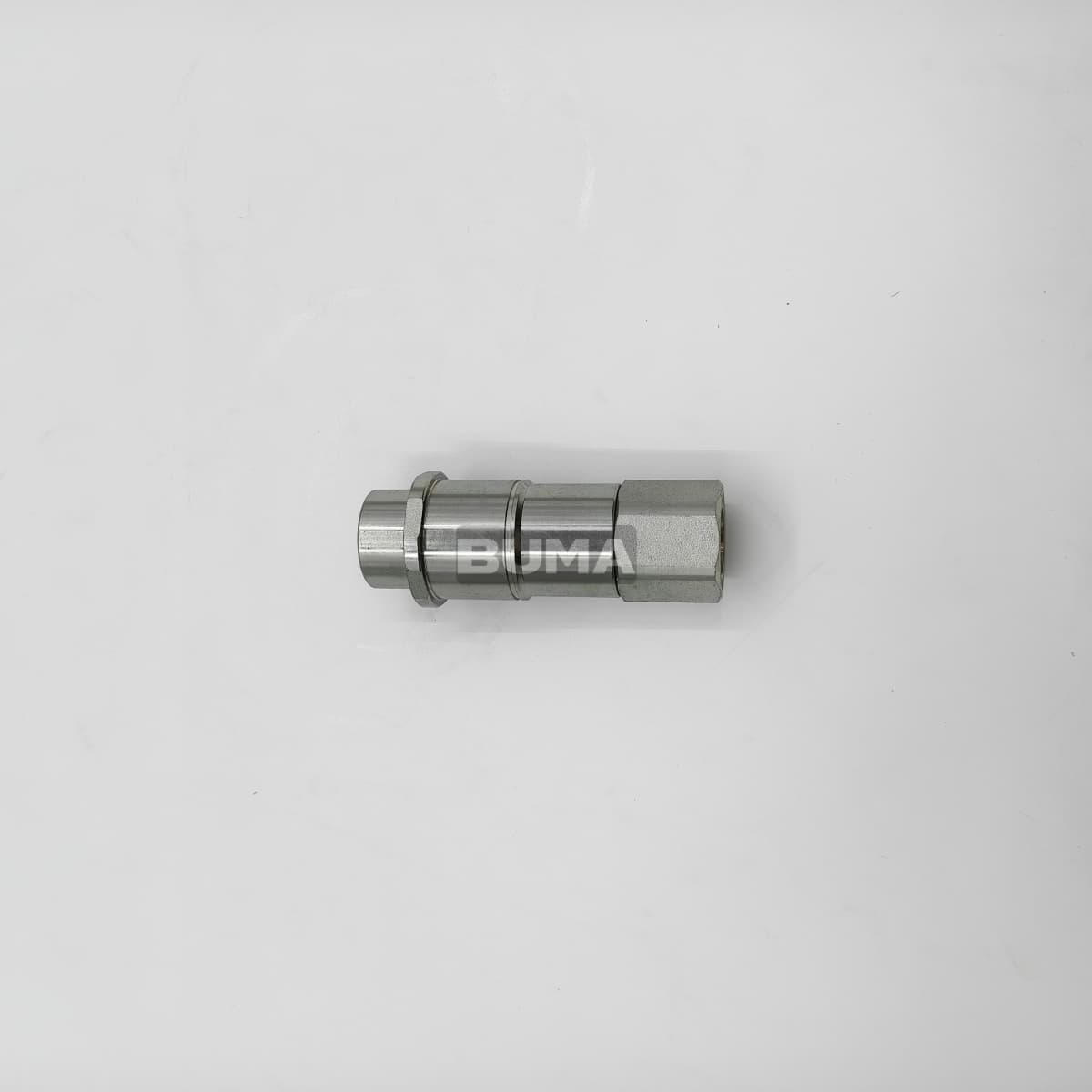 AH171018 Quick Coupler For John Deere