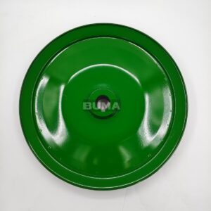 AH202008 Drive Pulley For John Deere 2 AH202008 Drive Pulley