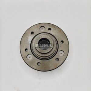 AH226112 Slip Clutch For John Deere 2 AH226112 Slip Clutch