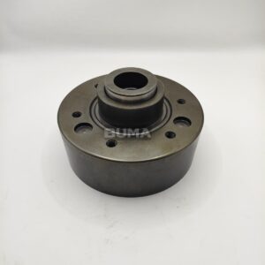 AH226112 Slip Clutch For John Deere 1 AH226112 Slip Clutch For John Deere