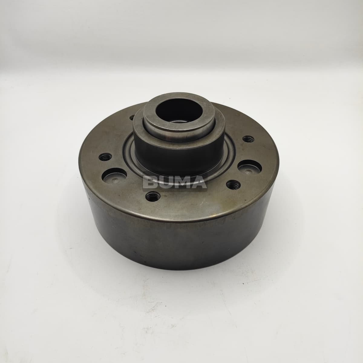 AH226112 Slip Clutch For John Deere