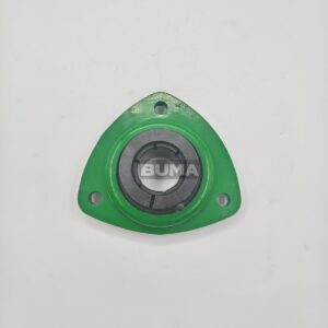 AH231479 Bearing With Housing For John Deere 1 AH231479 Bearing With Housing For John Deere