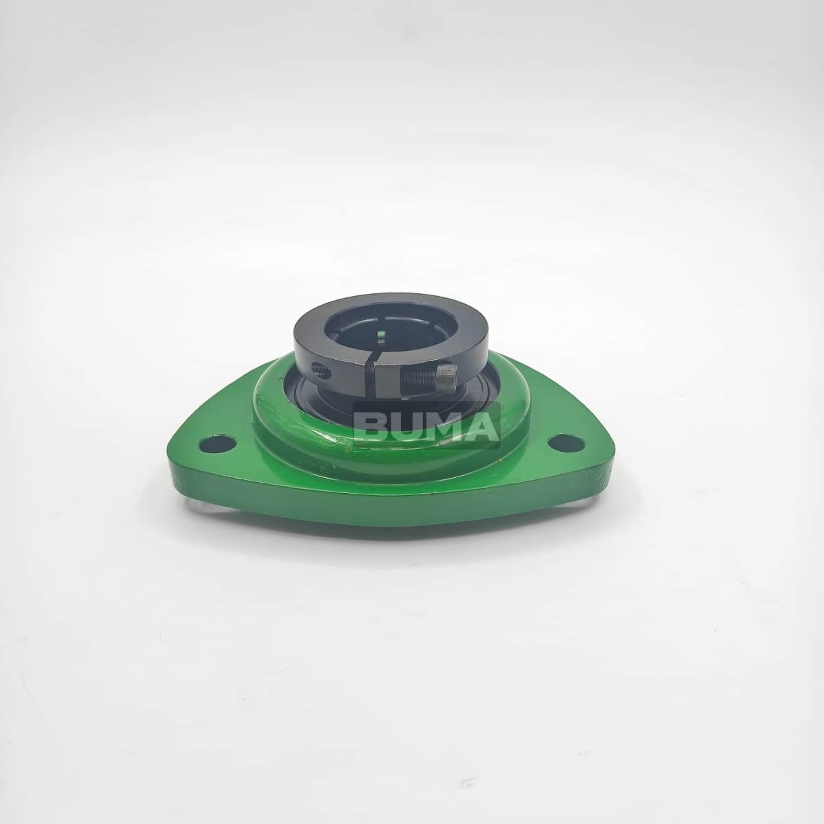 AH231479 Bearing With Housing For John Deere