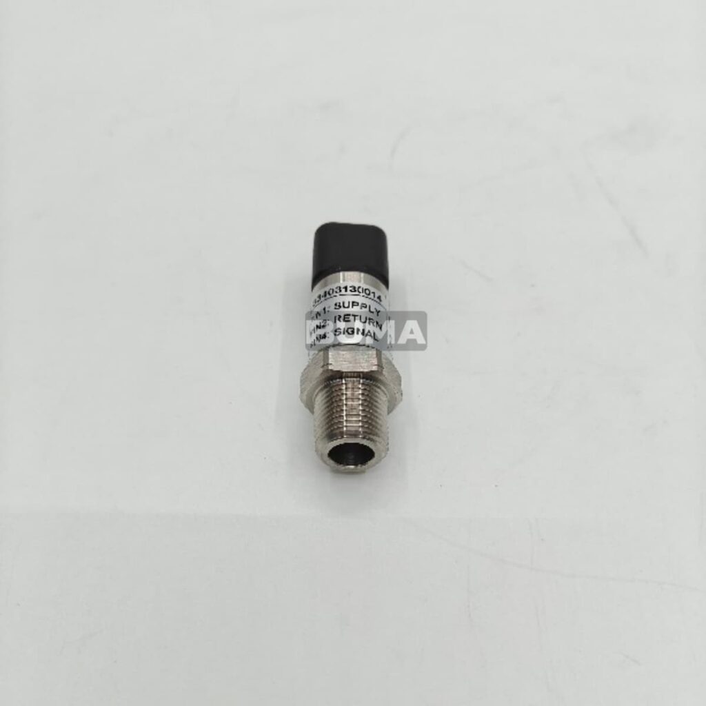 AKK13435 Pressure Sensor For John Deere