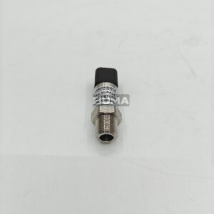 AKK13435 Pressure Sensor For John Deere 2 AKK13435 Pressure Sensor
