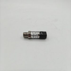 AKK13435 Pressure Sensor For John Deere 1 AKK13435 Pressure Sensor For John Deere