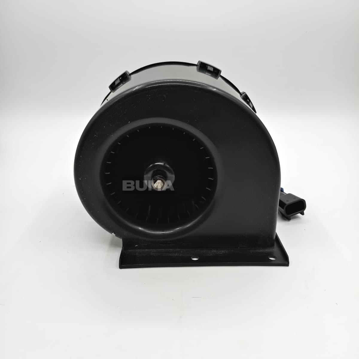 AL110881 Cab Blower Motor For John Deere