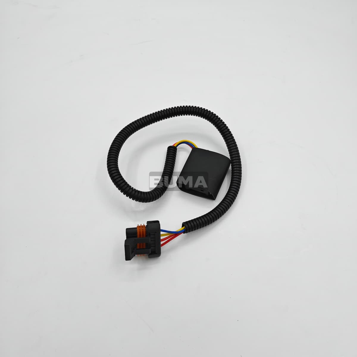 AL113657 Parking Lock Switch For John Deere
