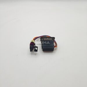 AL114043 Switch For John Deere 2 AL114043 Switch