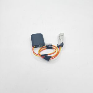 AL114955 Wiring Harness For John Deere
