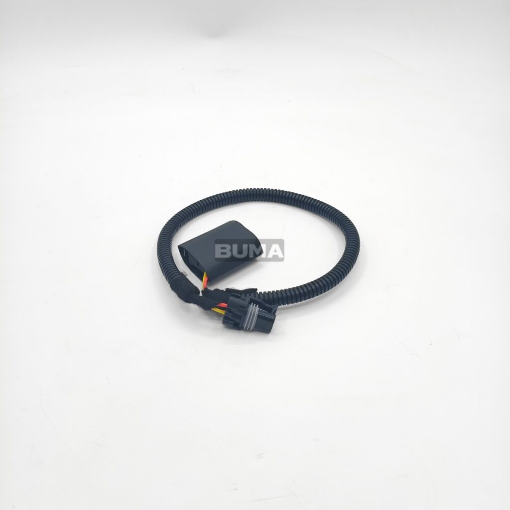 AL157325 Switch For John Deere