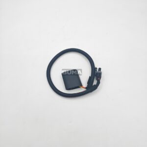 AL157325 Switch For John Deere 1 AL157325 Switch For John Deere