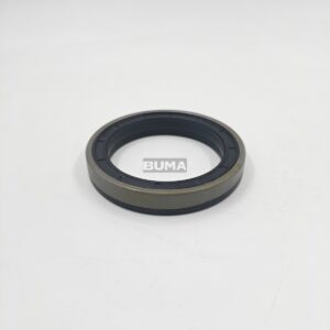 AL160535 Shaft Seal For John Deere 2 AL160535 Shaft Seal