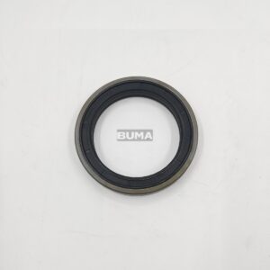 AL160535 Shaft Seal For John Deere 1 AL160535 Shaft Seal For John Deere