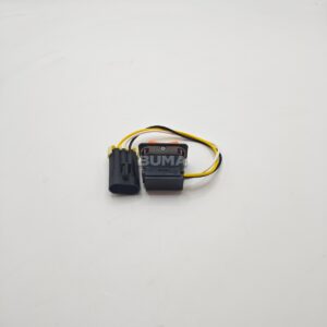 AL162303 Switch