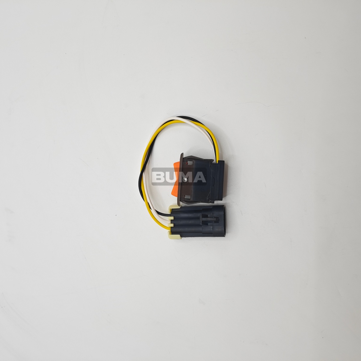 AL162303 Switch For John Deere
