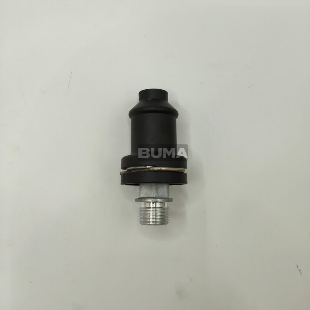 AL171961 Thermostat For John Deere
