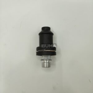 AL171961 Thermostat For John Deere 2 AL171961 Thermostat