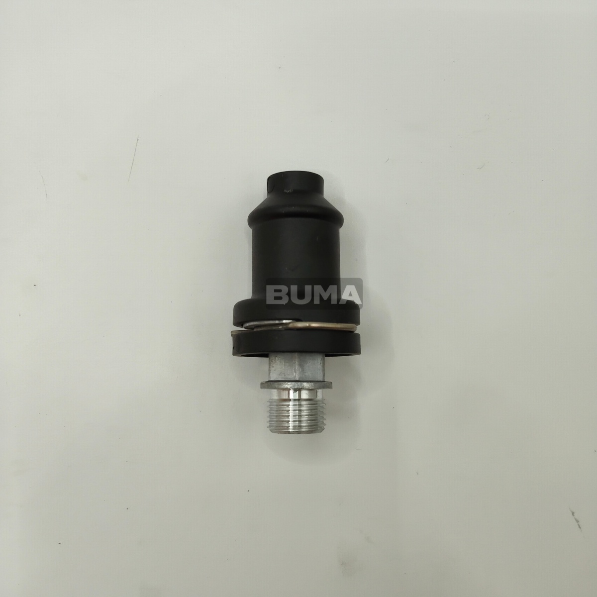 AL171961 Thermostat For John Deere