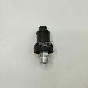 AL171961 Thermostat For John Deere 1 AL171961 Thermostat For John Deere