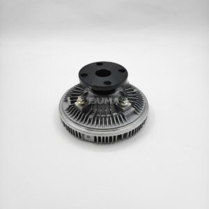 AL69178 Fan Clutch