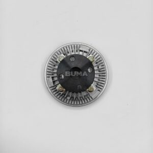 AL69178 Fan Clutch For John Deere
