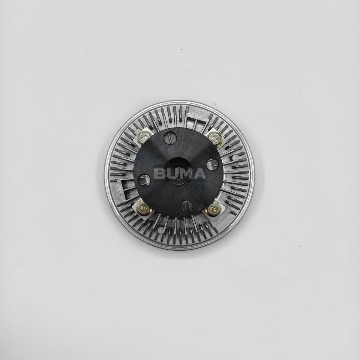 AL69178 Fan Clutch For John Deere