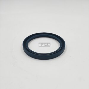 AL69712 Seal For John Deere 2 AL69712 Seal